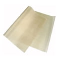 thumbnail image 3 of PAMINGONO Stove Liner Baking Liner Oilcloth Waterproof 1Pack Kitchen Accessories, 3 of 7