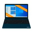 thumbnail image 1 of Laptop Evoo Ultra thin Intel Core I7 8GB RAM 256GB SSD, 1 of 4