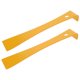 thumbnail image 5 of RENACLIPY 2Ud Hive Tool Para Apicultura De Inoxidable Con Color Amarillo Resistente Y, 5 of 7