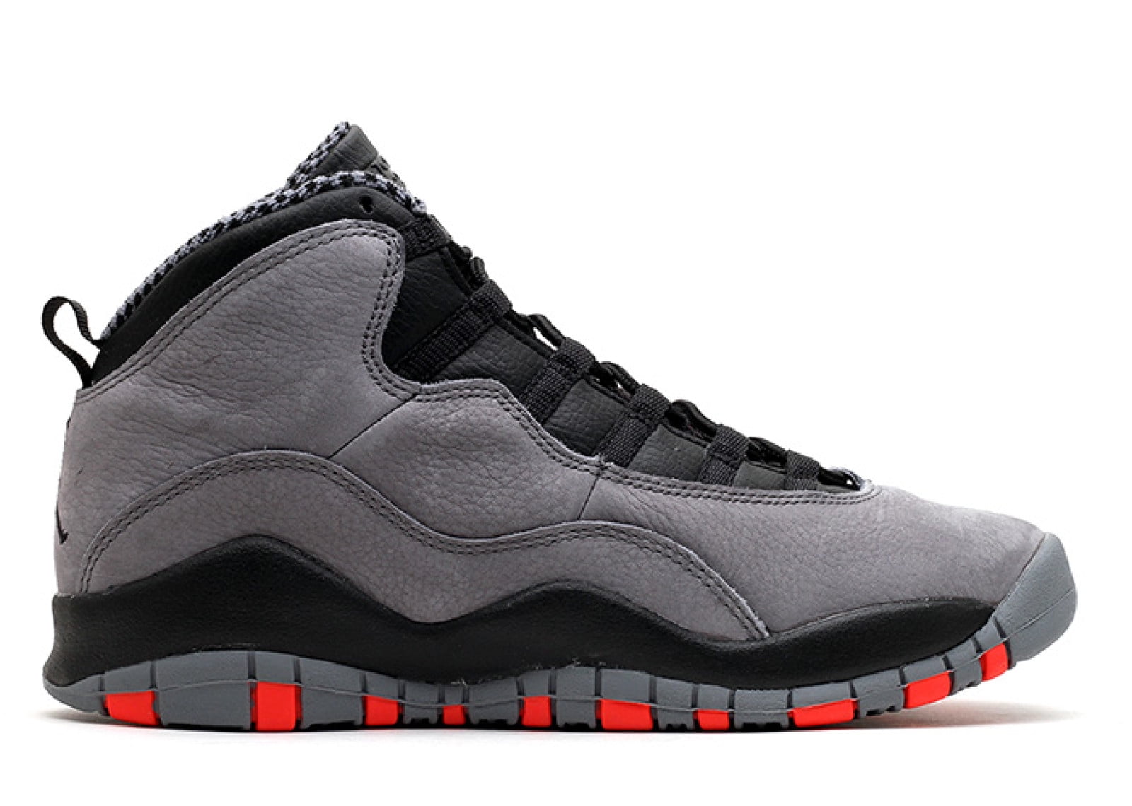 cool grey 10s