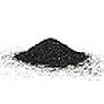 thumbnail image 3 of 20 Lbs Bulk Coconut Shell Water Filter Granular Activated Carbon Charcoal, 3 of 3