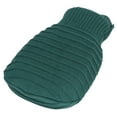 thumbnail image 4 of Bolsa calentadora de agua Jadeshay Silicona 550 ml, 4 of 8