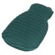 thumbnail image 4 of Bolsa de agua caliente de Silicona a prueba de explosiones Ticfox 550 ml verde, 4 of 14