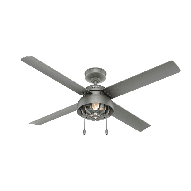 Concord Fans California Home Series 52 In Indoor Polished Brass Ceiling Fan 52ch5bb The Home Depot
