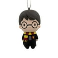 thumbnail image 1 of Hallmark Christmas Ornament (Harry Potter Shatterproof), 1 of 6