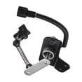 thumbnail image 1 of Sensor de nivel de altura de suspensión Unique Bargains No.538201LA2A para Nissan Armada 17-23 Sensor de nivel de faros traseros, 1 of 6