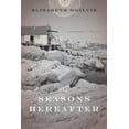 thumbnail image 2 of The Seasons Hereafter, 2 of 2