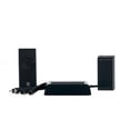 thumbnail image 1 of Home AV Pack Microsoft Zune v2 para Zune de 30 GB y 80 GB, 1 of 1