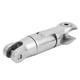 thumbnail image 1 of Conector de anclaje de acero inoxidable 316 de 0,2 a 0,3 pulgadas/6 mm-Cadena de amarre de 8 mm para embarcaciones marinas, 1 of 14