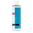 thumbnail image 2 of Neutrogena HydroBoost Micellar Water - Hyaluronic Acid - Make-up Remover for Sensitive Skin - Face and Eyes Cleanser, 2 of 8