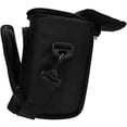 thumbnail image 3 of FAVI FE-SM-BAG-BL Carrying Case Projector, Black, 3 of 3