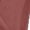133-Brown, variant on kayannuo Women's Elegant 3/4 Sleeve V-Neck Wrap Tie Blouse - Cotton Linen Dressy Casual Top for Work Going Out Daily Wear Brown L
