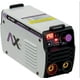 thumbnail image 1 of Soldadora Inversor 140 AMP 110/220V Electrodo y TIG LIFT AXTECH 140TBV AX TECH AXT-140TBV, 1 of 2