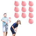 thumbnail image 3 of Dalazy Silicone Balls for Pool Latex-Free Silicone for Summer Pool Parties TYPE3, 3 of 6