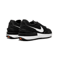 thumbnail image 3 of NIKE WOMENS WAFFLE ONE Womens "Black" DC2533 001 DC2533 001 from Stadium Goods, 3 of 8