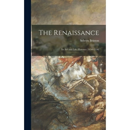 The Renaissance (Hardcover)