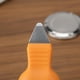 thumbnail image 5 of predolo Herramienta Cambio de Pila Mango Antideslizante Cuchilla para Abrir Relojes Portátil Abrecajas de Reloj para Aficionados Al Bricolaje, Principiantes, 5 of 9