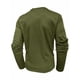 thumbnail image 5 of pstuiky Camisas casuales de manga larga para hombre, Suéter informal de color liso para hombre, cárdigan con botones, manga larga, cuello redondo y bolsillo. tops de invierno para hombre s, 5 of 7