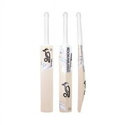 Kookaburra Ghost 3.1 Cricket Bat 2022