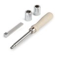thumbnail image 3 of Jack The Gripper, 1/4" Jack Tightening Tool, 3 of 5