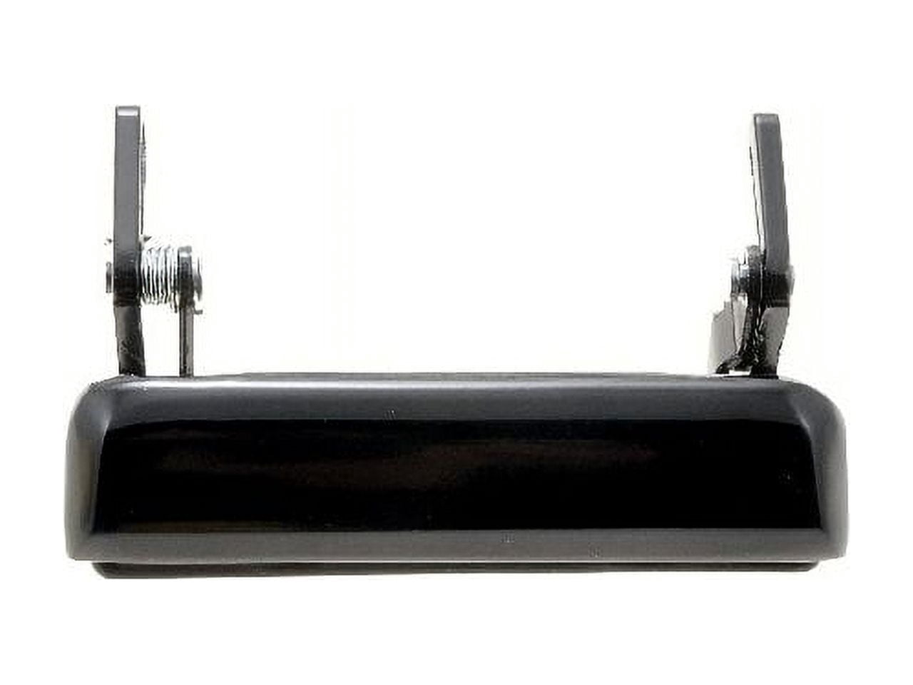 FORD Ranger XL Sport Door / Tailgate rod clips for Ford