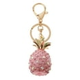 thumbnail image 2 of Fruto de Del Del Del Monedero Llavero Llavero Colgante, 2 of 7