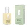 thumbnail image 1 of Gel Hidratante Clinique Dramatically Different Moisturizing 125ml Clinique Clinique, 1 of 4