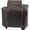 Traeger Timberline 850, variant on Traeger Pellet Grills Full-Length Grill Cover BAC475 - Weatherproof - Ranger/Scout, 1 Pack