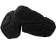 thumbnail image 4 of Rodilleras Deportivas Hot6sl Par de para Bicicleta Esquí y Scooters, 4 of 5