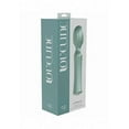 thumbnail image 2 of LoveLine La Peria IV Personal Massage Wand, Green, 2 of 3