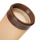 thumbnail image 5 of Cuchara Dispensadora De Comida Para Bebés: Dispensador Para Bebés Cuchara Para Biberones Con Alimentación Autónoma, 5 of 8