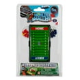 thumbnail image 2 of Super Impulse Toys World's Smallest Electric Football, 2 of 4