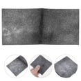 thumbnail image 2 of Shisuyan Car Scratch Remover Cloth Car Paint Repair Cloth Sparkle Cloth for Car Scratches, 2 of 8