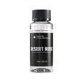 thumbnail image 1 of Aceite difusor Aroma360 Hotel Collection Desert Rose 120 ml, 1 of 7