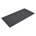 thumbnail image 3 of Portable Carbon Panel Sheet Wear Resistance for RC Planes Model Fixed Wing Toy Car Chassis Radio Controlled Vehicles 2mm, 3 of 8