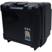 Protective Box with Foam