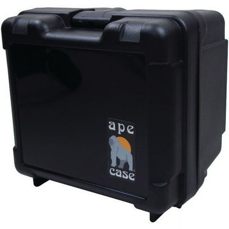 Protective Box with Foam
