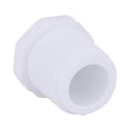 thumbnail image 1 of Tubería Charlotte Pipe de 2,5 pulgadas SCH 40 PVC Pressure, 1 of 6