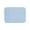 Blue, variant on THOPBPRK Laptop Travel Case Shockproof Computer Carrying Bag Water Resistant Protective Sleeve for Business Trips Easter Gifts for Men Gifts for Him 13.5x0.78x10 Inch, Beige