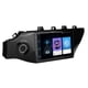 thumbnail image 4 of GPS para coche, navegador para coche de 9 pulgadas, pantalla GPS inteligente multimedia, materiales ecológicos estéreo para coche, 4 of 9