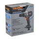thumbnail image 2 of Taladro inalambrico Truper MAX 20 V, s/baterÃ­a Truper MAX-20TS, 2 of 2