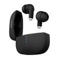 thumbnail image 2 of Audifonos TWS In Ear Daewoo DW-07N color negro, 2 of 5