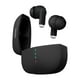 thumbnail image 2 of Audifonos TWS In Ear Daewoo DW-07N color negro, 2 of 5
