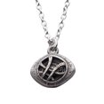 thumbnail image 1 of Collar colgante Marvel Doctor Strange Eye of Agamotto, 1 of 4