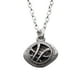 thumbnail image 1 of Collar colgante Marvel Doctor Strange Eye of Agamotto, 1 of 4