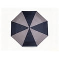 thumbnail image 2 of Totes Folding Umbrella with Sun Protection, 2 of 5