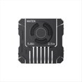 thumbnail image 1 of Transmisor de Video MATEN 5.8G 2.5W VTX PRO 2500mW 72CH DC7-36V con Micrófono Incorporado para Dron de Carreras FPV de Alcance, 1 of 10