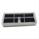 thumbnail image 4 of 16 Pcs for Sweeping Robot Accessories Cleaner Parts Replacement, 4 of 5