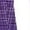 Purple, variant on Miluxas Plaid Pajama Pants for Men – Men's Elastic Waist Cotton Pajama Bottoms - Soft Comfy Loose Fit Pj Pants with Pockets Sky Blue
