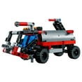 thumbnail image 7 of LEGO Technic Hook Loader 42084, 7 of 7